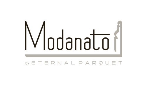 Modanato